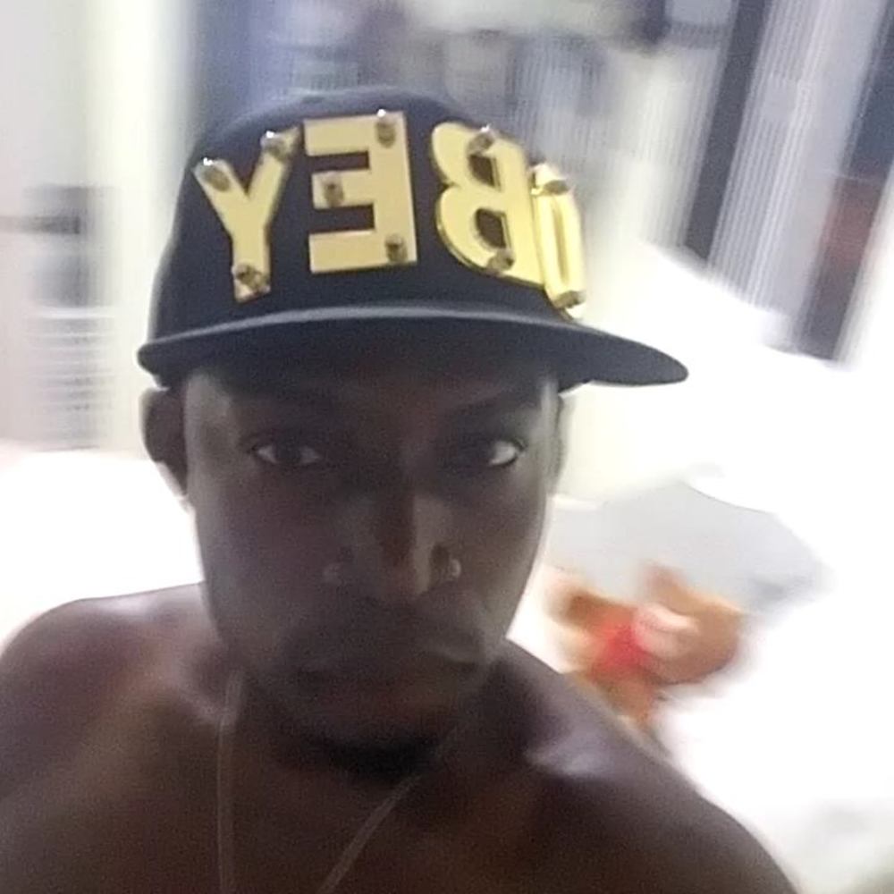 Meet your Posher, Jimmy